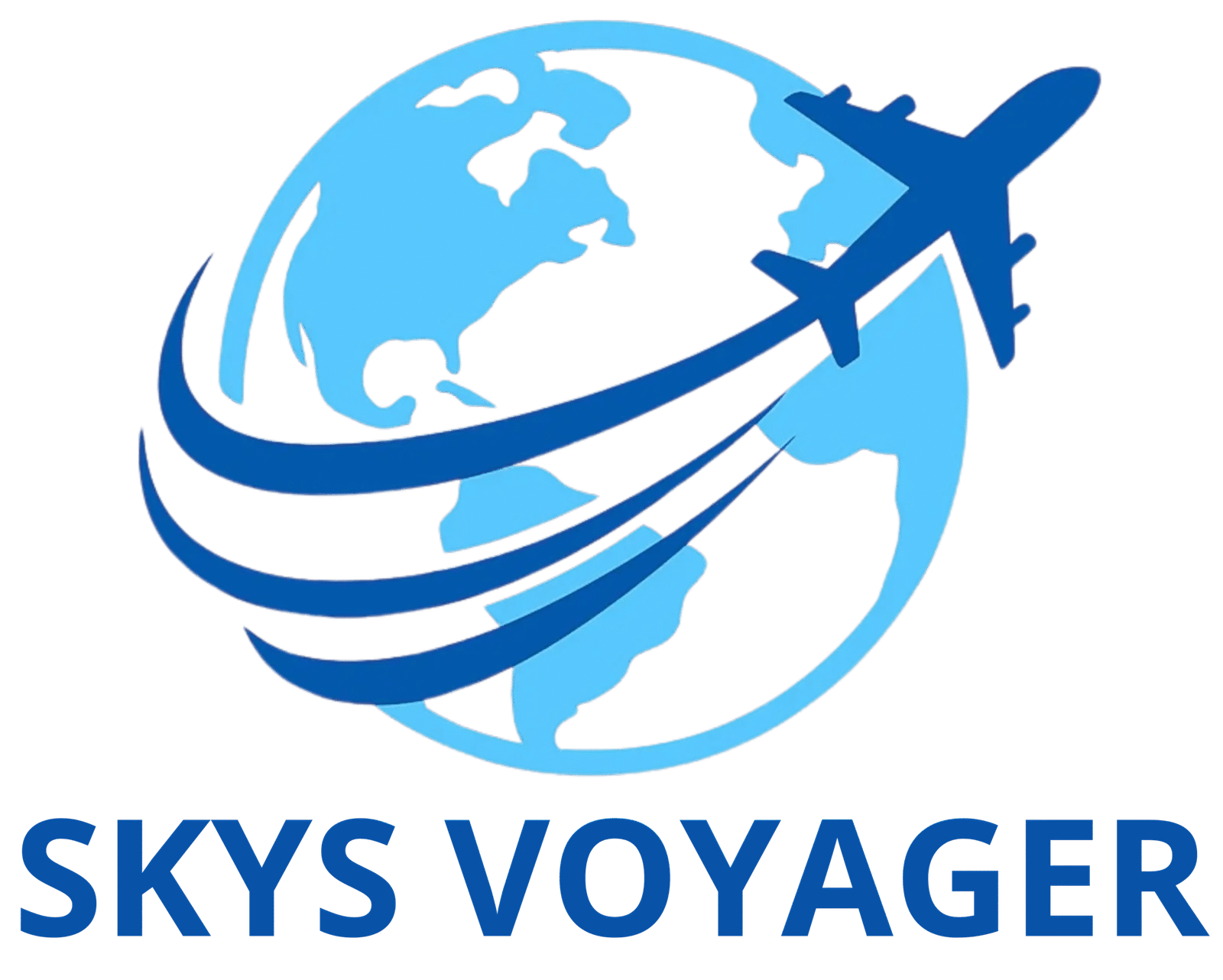 Skys Voyager